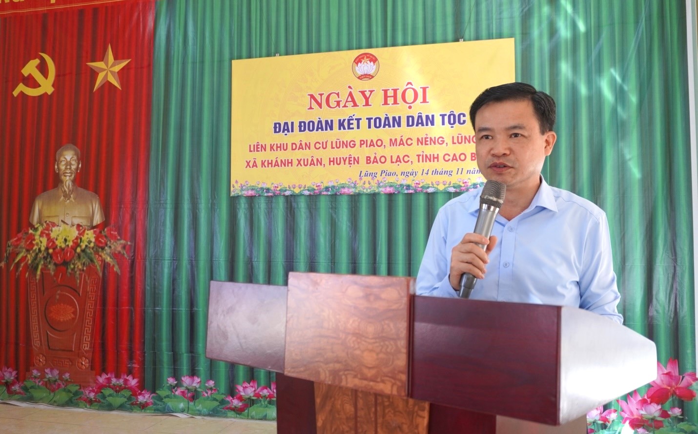 11 14 du ngay hoi đại đoàn kết 2024 Picture1